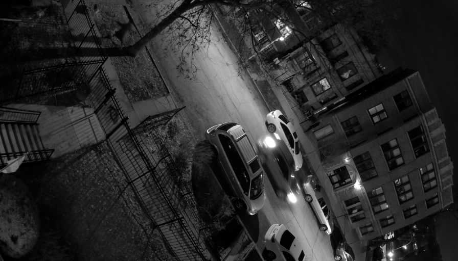 Reolink Camera One_00_Reolink Home Hub One_20251219170323.jpg